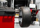 Improve Fuel Efficiency with Proper Wheel Alignment in Abu Dhabi