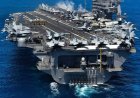 10 Essential Navy Current Affairs for 2025 Every Strategic Eye Should Watch