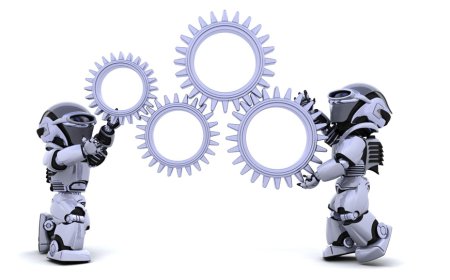 complete guide to test automation