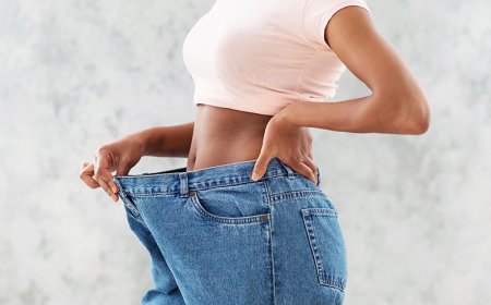 Mommy Makeover in Dubai: Understanding the Full Scope of a Mommy Makeover Procedure