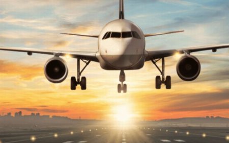 Flyadeal Airlines Karachi Office in Pakistan?