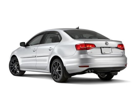 Why Choose OEM VW Parts: 9 Warranty Advantages You Need to Know