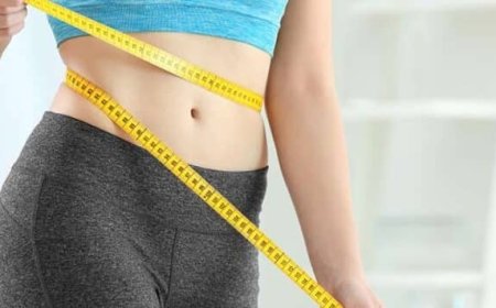 Feel Confident in Your Skin: Advanced Hair Removal and Weight Loss Solutions at LifeStream Family Medicine