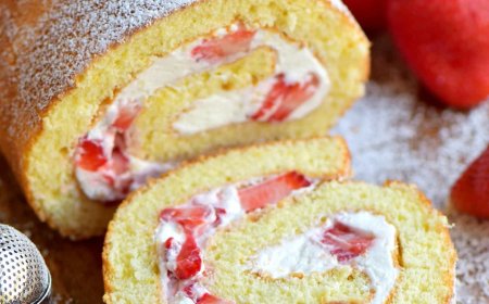 Cook, Learn, and Connect with Kitch: Mystic’s Go-To for Culinary Classes and Premium Cookware