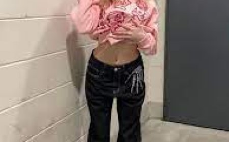 Aelfric Eden: A Deep Dive into the Streetwear Powerhouse