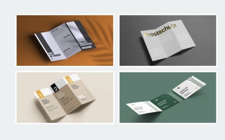 Rookie Catalog Printing Errors Growing Businesses Make in 2025