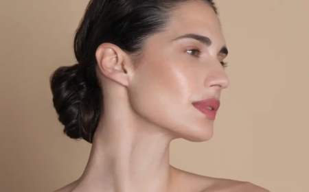 Best Doctors in Dubai for Profhilo: An Overview of the Treatment for Skin Aging