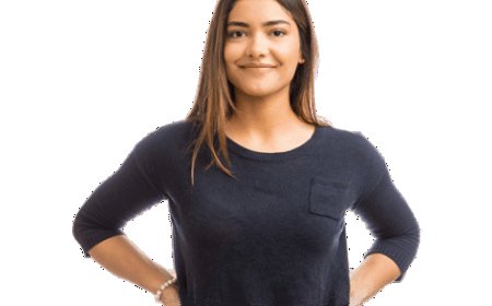 Latest Innovations Used by the Best Breast Augmentation Surgeons in Dubai