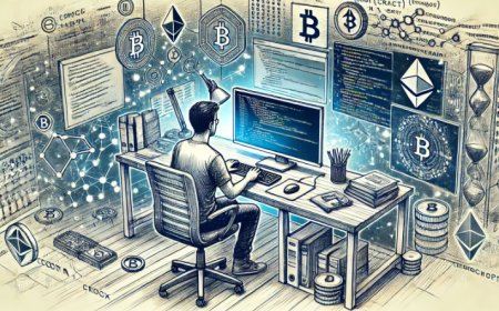 Can Blockchain Stop Fake News and Deepfakes?