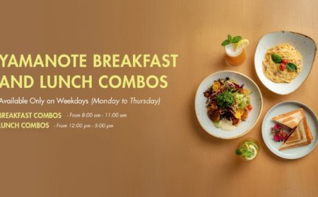 Discover the Magic: Japanese Christmas Pastries