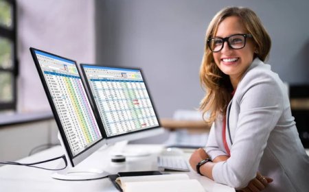 What Is a Clean Claim in Medical Billing?