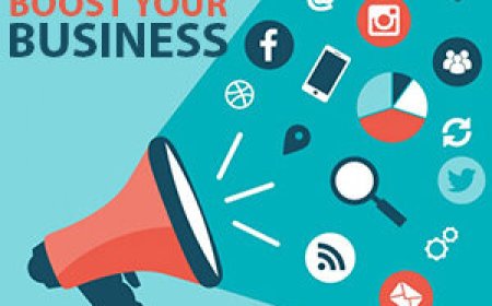 Top SEO Services That Maximize Conversions