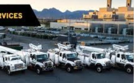 Access Your UIIA Carrier Profile Quickly with Nexterix