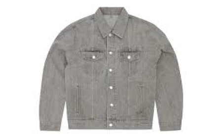 Corteiz Clothing That Rules the Streets