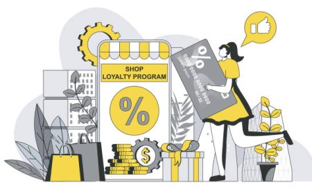 Leading Loyalty Platform Providers to Elevate Engagement