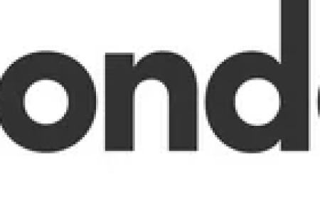 monday.com Tutorial: Your Complete Guide to Boost Productivity and Manage Projects Efficiently