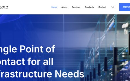 Cut Down Downtime with Agrius IT’s 2025 TPM Coverage