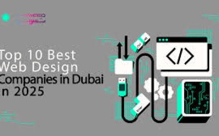 Travel Easy with mp3 youtube Songs