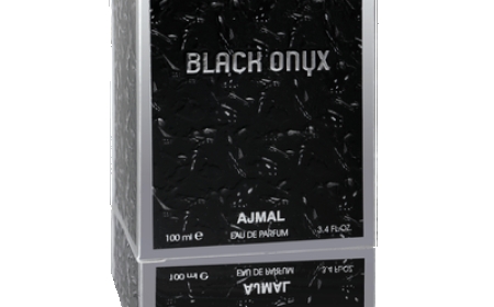 Rasasi Perfumes Dubai: The Ultimate Guide to Luxury Arabian Scents