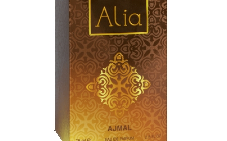 بودرة أجمل للبشرة: كيف تمنحك إطلالة ناعمة ومشرقة؟