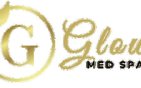 Achieve a Youthful Glow with Botox in Dallas at Glowymed Spa