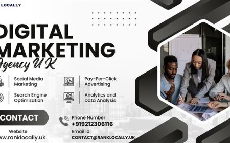 The Role of AI in Optimizing Instagram Reels Reach