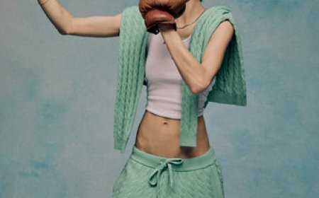 The Rise of Streetwear Icons: Hellstar and Eric Emanuel