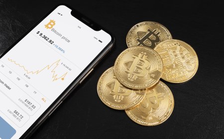 Top Crypto Presale Projects That Could Lead the Market in 2025