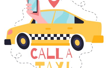 Flat Rate Taxi Fort Saskatchewan – Airport Taxi: Trusted Airport Car Service Fort Saskatchewan