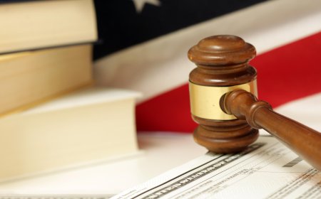 Choosing the Right Migration Lawyer in Parramatta, NSW: A Comprehensive Guide