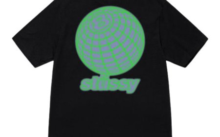 Timeless Hoodie Styles That Never Go Out of Fashion