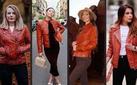 Shop Stylish Varsity Jackets for Women