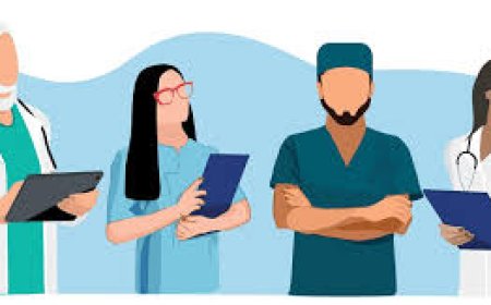 Understanding the NIPT Test in Dubai: What Every Expecting Parent Should Know