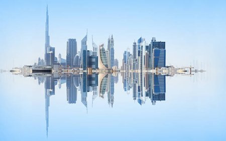 Freehold Villas for Sale in Ajman