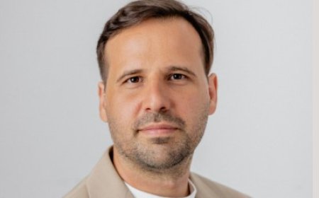 Gottman Couples Therapist Online for Bilingual Therapy in English and Spanish