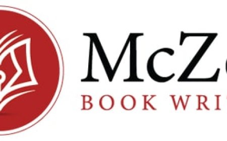 Professional autobiography writer