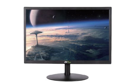 Impresoras Epson y Escáneres Epson: Calidad Profesional con Altasenal