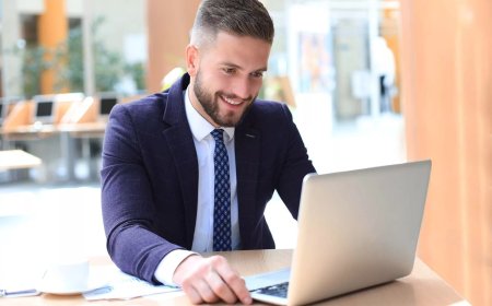 5CO02 Assignment Example: A Guide to Tackling the Evidence-Based Practice Unit