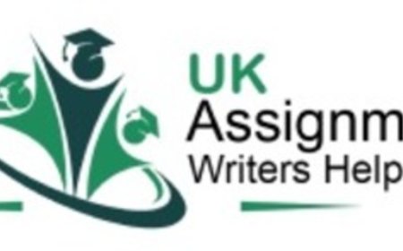 University assignment help service