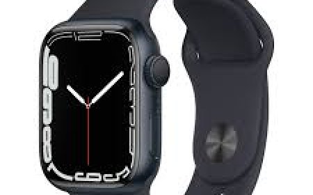 Refurbished Apple Watches in Australia: Are They Worth It in 2025?