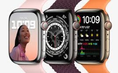 Smart Watch Price in UAE: Your Ultimate Guide to Finding the Best Deals in 2025