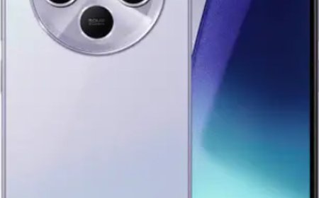 Redmi 14C: Redefining Budget Smartphones in Pakistan with Premium Features