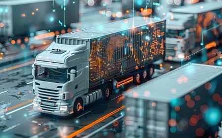 Flotilla IoT Appoints Fleet Technology Veteran Sarah Al-Mansoori as Chief Product Officer