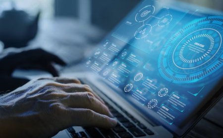 Smart Gadgets and Their Impact – A Guest Post Review