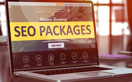 Affordable SEO Packages in Pakistan: Best SEO Companies for Your Business