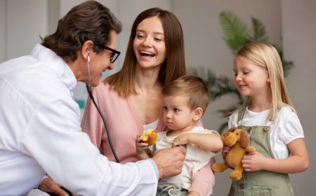 Understanding Erectile Dysfunction in Acworth and Available Medical Services in Bartow County