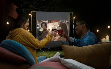 Home Prewiring Low Voltage Contractors Near You