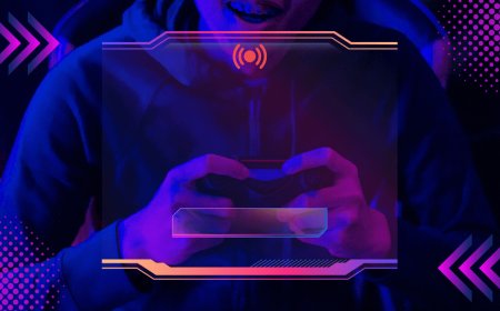 Reliable Web Hosting Services | Power Your Website with Speed & Security