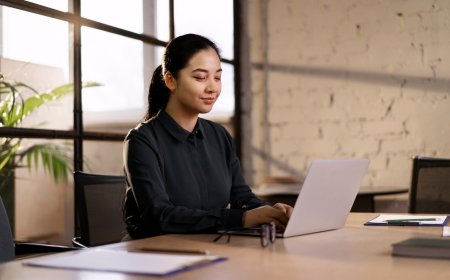 Employee Offboarding Software: A Smarter Way to Say Goodbye