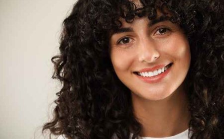 Find Your Best Smile with Thoughtful Alignment in Gateshead